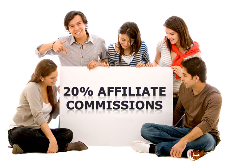 affiliate-commissions